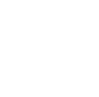 Vlaco