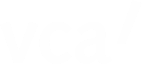 VCA