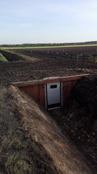 IMG_20181114_125717 - kopie.jpg