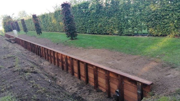 27AD275F-DA52-4971-B925-FD12D00B2440 2.jpeg