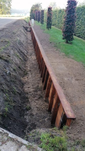 C0A3FE6F-680E-4B06-97AF-9CA280E0F1FB 2.jpeg