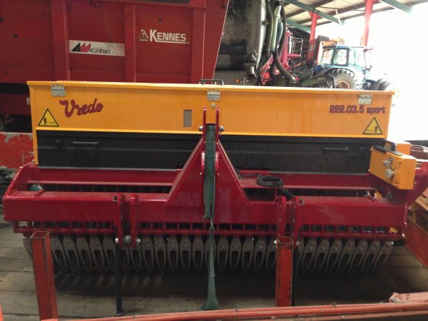 IMG_0469 - kopie.JPG