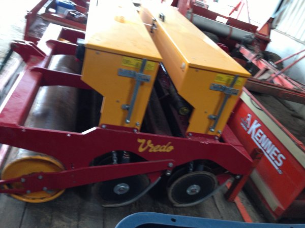 IMG_0470 - kopie.JPG