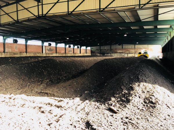 IMG_9455 - kopie.JPG