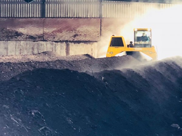 IMG_9454 - kopie.JPG