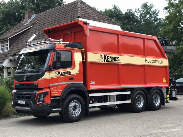 IMG_20180607_211754 - kopie.JPG