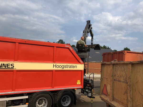 IMG_20180615_181632 - kopie.JPG